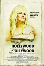 Watch Hollywood to Dollywood Vodly