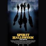 Watch Spirit Halloween Vodly