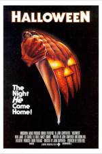 Watch Halloween (1978) Vodly