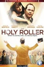 Watch The Holy Roller Vodly