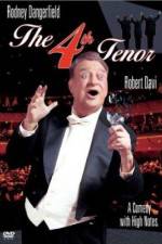 Watch The 4th Tenor Vodly