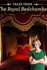 Watch Tales from the Royal Bedchamber Vodly