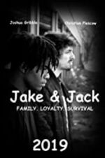 Watch Jake & Jack Vodly