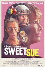 Watch Sweet Sue Vodly
