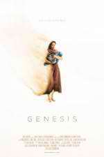 Watch Genesis Vodly