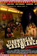 Watch Terowongan Casablanca Vodly