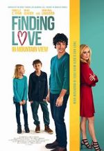 Watch Finding Love in Mountain View Vodly