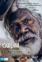 Watch My Name is Gulpilil Vodly