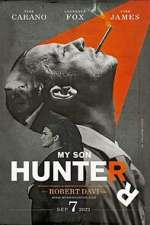 Watch My Son Hunter Vodly