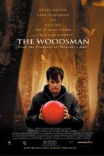 Watch The Woodsman Vodly