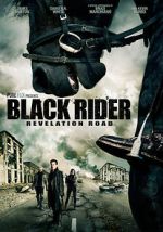 Watch Revelation Road: The Black Rider Vodly