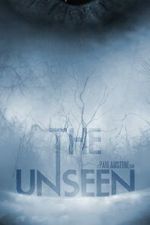 Watch The Unseen (Short 2015) Vodly