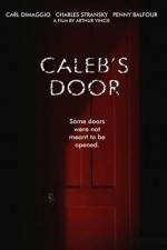 Watch Caleb's Door Vodly