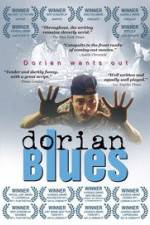Watch Dorian Blues Vodly