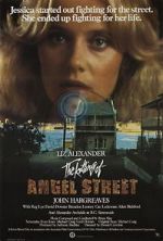 Watch The Killing of Angel Street Vodly