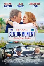 Watch Senior Moment Vodly