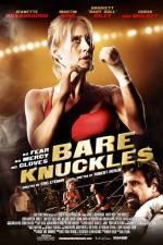 Watch Bare Knuckles Vodly