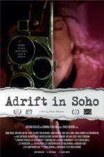 Watch Adrift in Soho Vodly