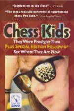 Watch Chess Kids Special Edition Vodly