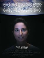 Watch The Jump (Short 2018) Vodly