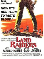 Watch Land Raiders Vodly