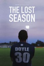 Watch The Lost Season Vodly