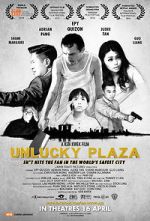 Watch Unlucky Plaza Vodly