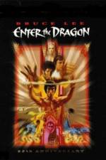 Watch Enter the Dragon Vodly