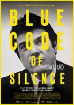 Watch Blue Code of Silence Vodly