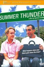 Watch Summer Thunder Vodly