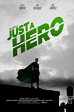 Watch Just a Hero Vodly