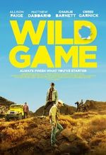 Watch Wild Game Vodly