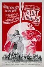 Watch The Glory Stompers Vodly