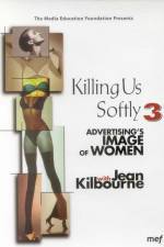 Watch Killing Us Softly 3 Vodly