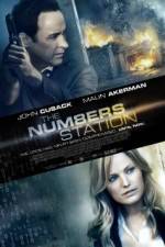 Watch The Numbers Station Vodly