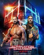 Watch WWE Elimination Chamber (TV Special 2021) Vodly