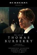 Watch The Tale of Thomas Burberry Vodly