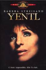 Watch Yentl Vodly