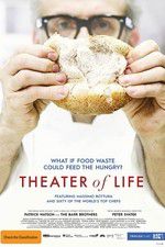 Watch Theater of Life Vodly