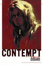 Watch Contempt Vodly