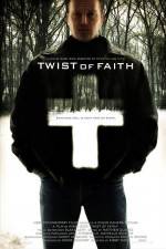 Watch Twist of Faith Vodly