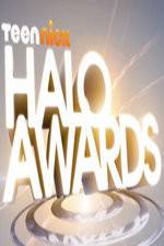 Watch Teen Nick 2013 Halo Awards Vodly