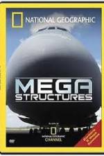 Watch National Geographic: Megastractures - Airbus Vodly