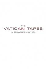 Watch The Vatican Tapes Vodly