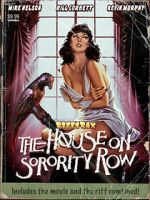 Watch Rifftrax: The House on Sorority Row Vodly