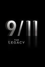 Watch 9/11: The Legacy (Short 2021) Vodly