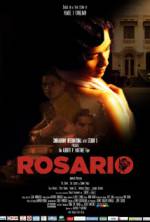 Watch Rosario Vodly