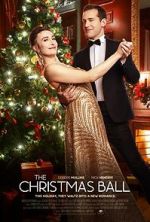 Watch The Christmas Ball Vodly