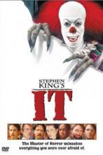 Watch Stephen King's It Vodly