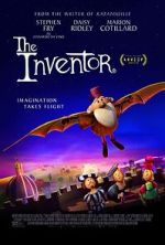 Watch The Inventor Vodly
